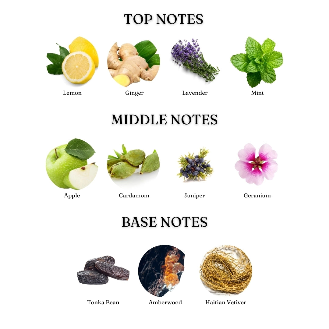 313 inspired by Azzaro Wanted