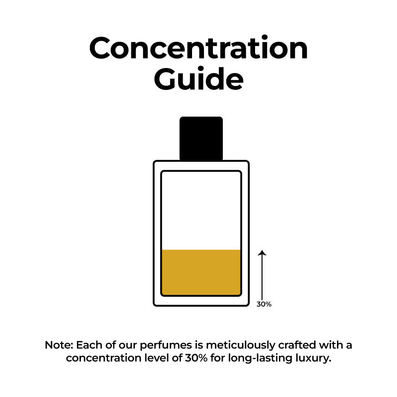 313 inspired by Azzaro Wanted