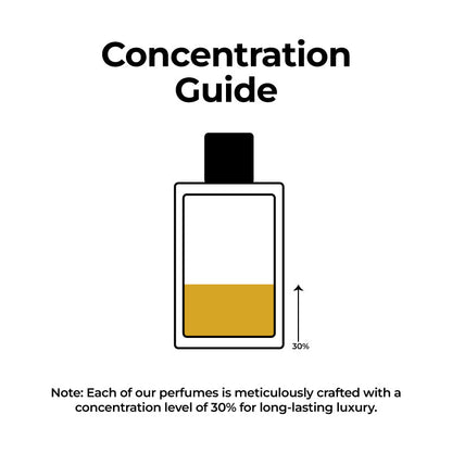 313 inspired by Azzaro Wanted